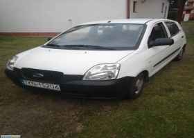 Końskie Sprzedam KIA Picanto Sprzedam KIA Picanto